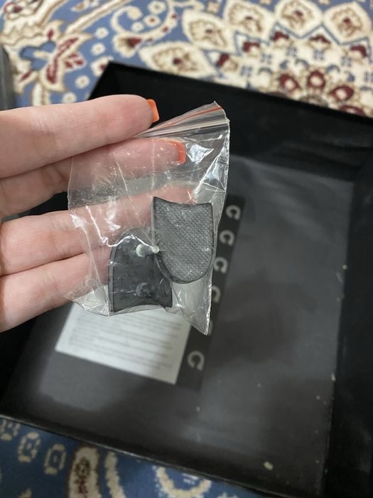 Сапоги замшевые, ботфорты