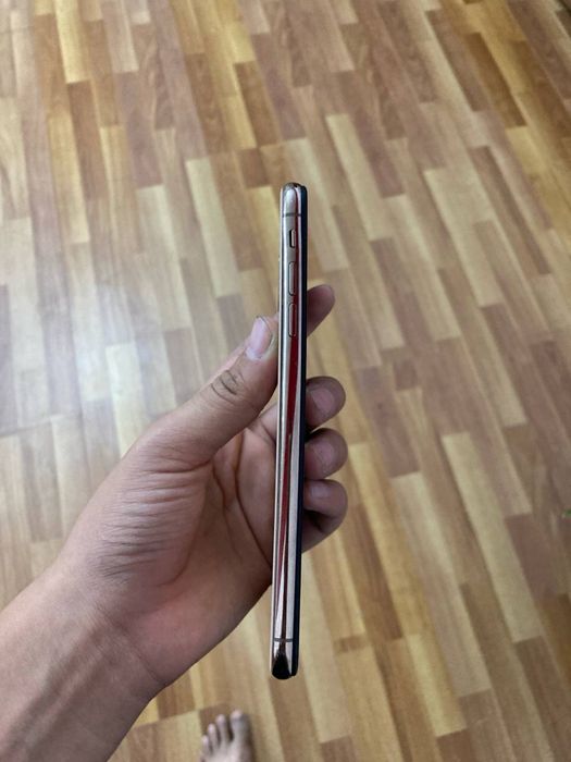 Iphone xs max 64gb