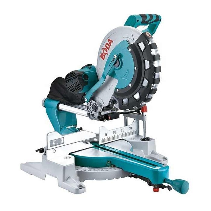 Аренда строительных инструментов Чилонзор