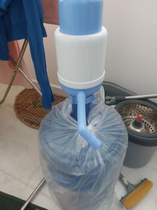 Продам помпу для воды