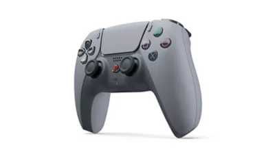 Kонтролер Sony DualSense - 30th Anniversary, Limited Edition Нов