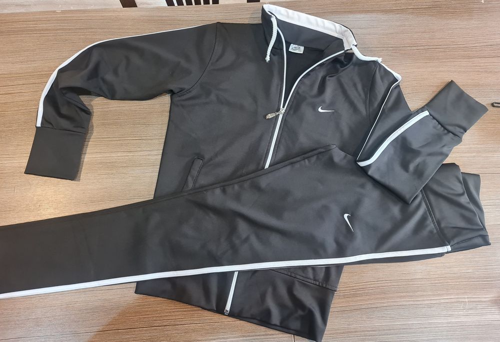 2 бр. Adidas & Nike