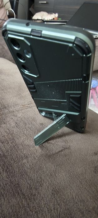 Samsung galaxi A 05S