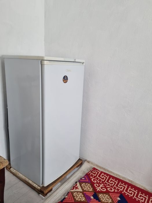 Быт.техника ,Холодильник