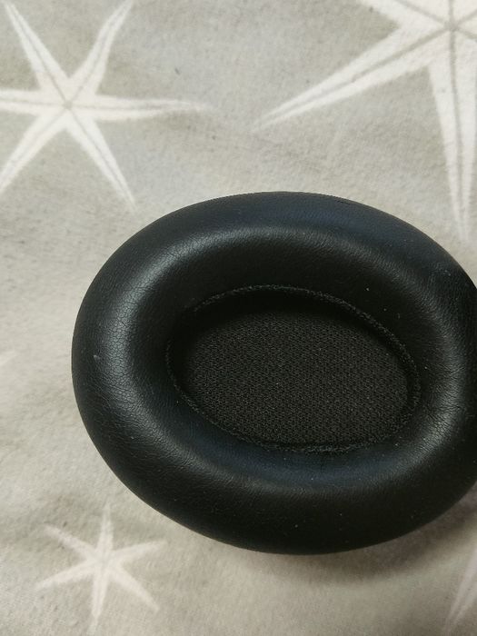 Căști bluetooth Kreafunk ABeat