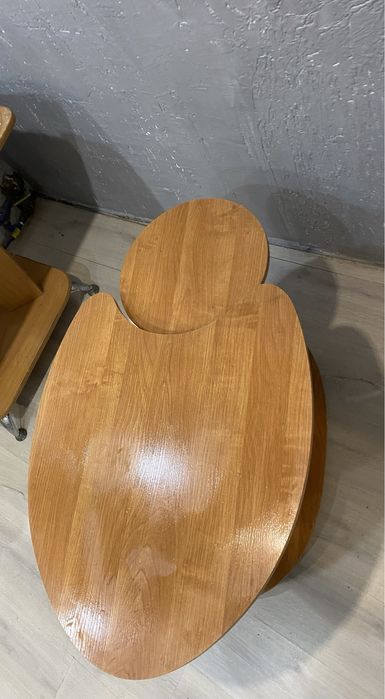 Продам Столик для гостинной