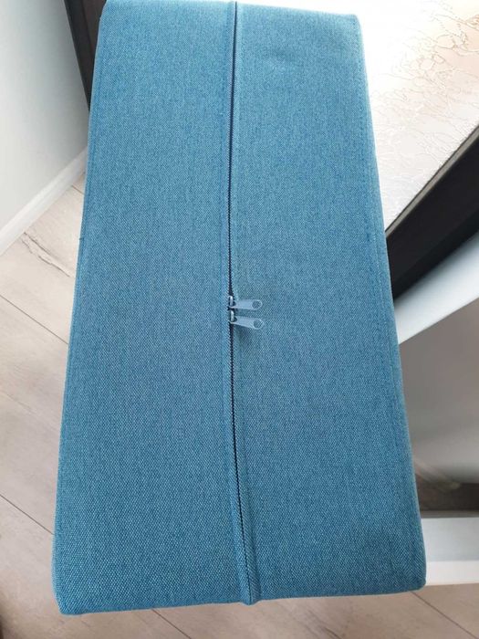 Feydom Q 6, модулно кресло трансформиращо се в легло