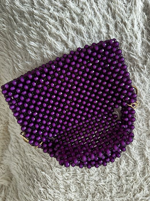 сумка РУЧНОЙ работы