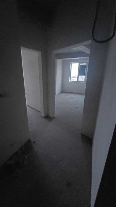 Продаётся 1-комнатная квартира в ЖК «Dustlik»!