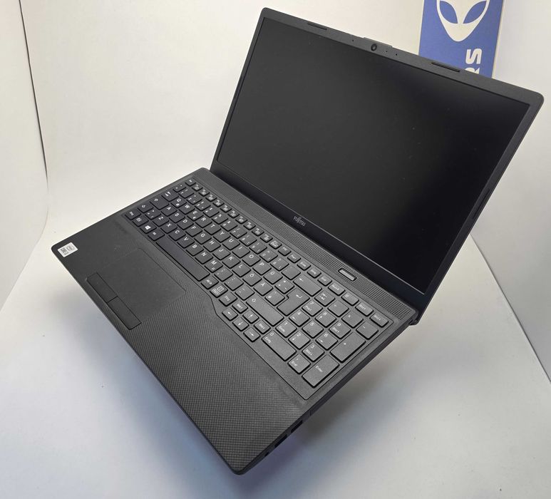 Fujitsu Lifebook A3510  i3 1005G1/8GB/256SSD/FHD