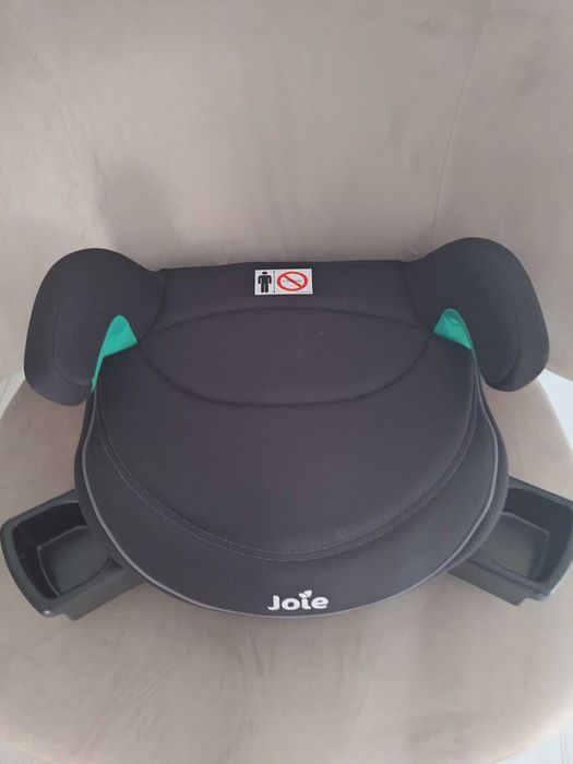 Scaun auto inaltator copii 135-150 cm