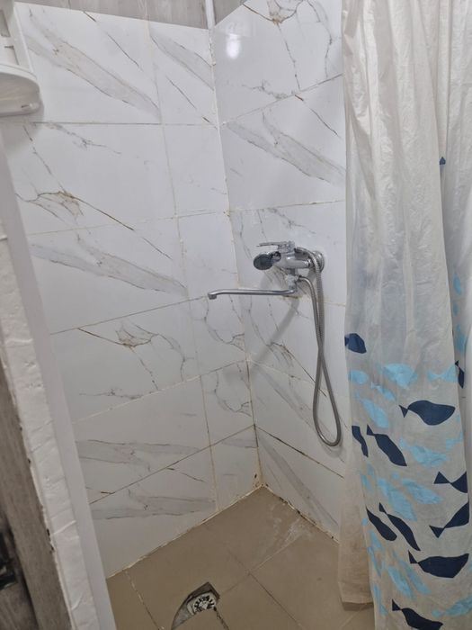 Сдается квартира(комната)