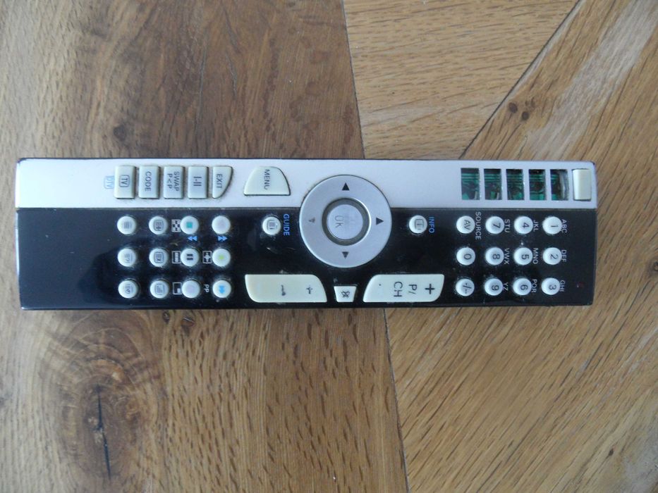 Televizor Tevion MD 30373 DE-S diagonala 81 cm