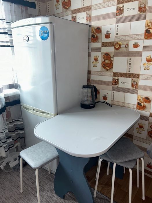 Продам 1 комнатную квартиру