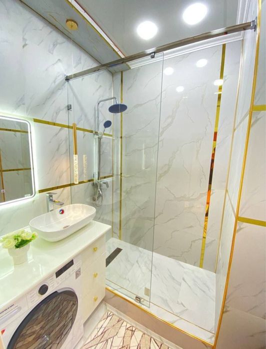 Chilonzor Arendaga Kavartiram Bor Srochni Topshiriladi