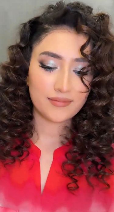 Акция  акция акция 40%