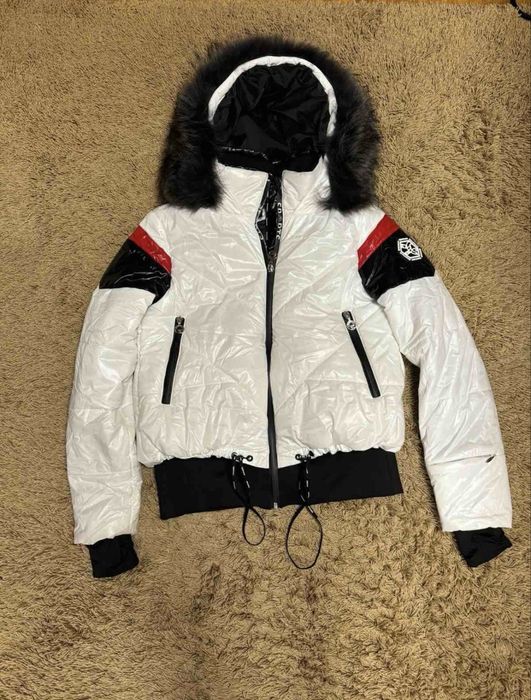 Ски яке Sportalm