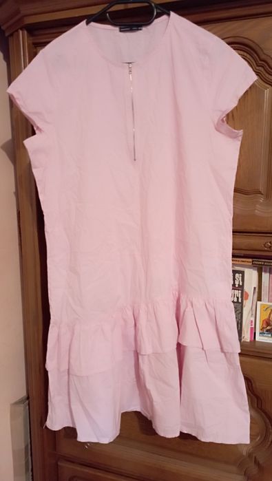 rochie de vara M