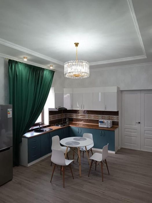 Сдается Дача  Бургулюк  бассейн с подогревом ,