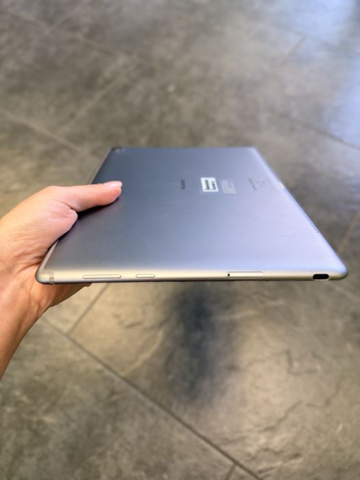 Huawei MediaPad M5 Pro 64GB Impecabila