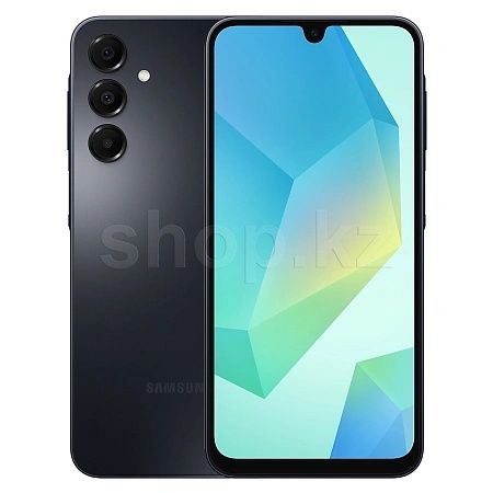 Samsung Galaxy A16