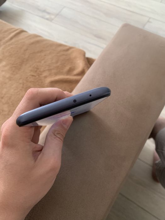 Xiaomi Redmi 9 32gb