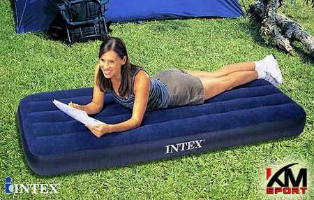 Надуваеми матраци ,легла и помпи (