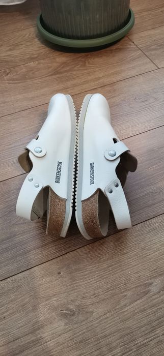 Birkenstock Tokio Pro