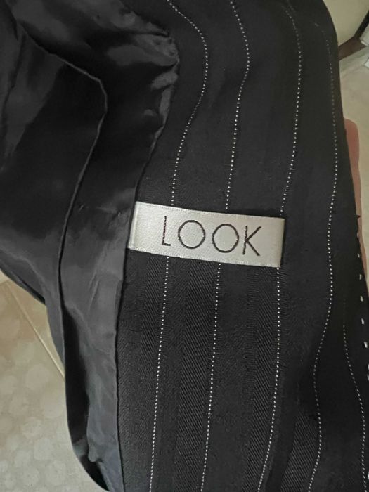 елегантно, дамско сако, S размер - като ново е