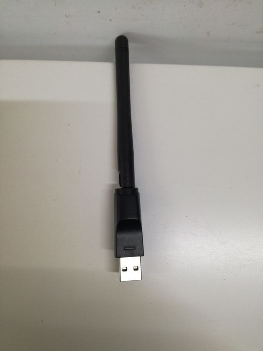 Продам WI-FI АДАПТЕР новый.