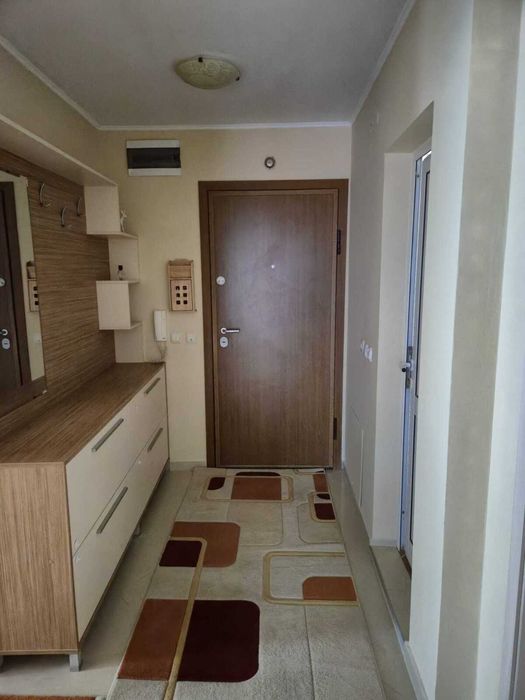 3-стаен в кв. Ялта