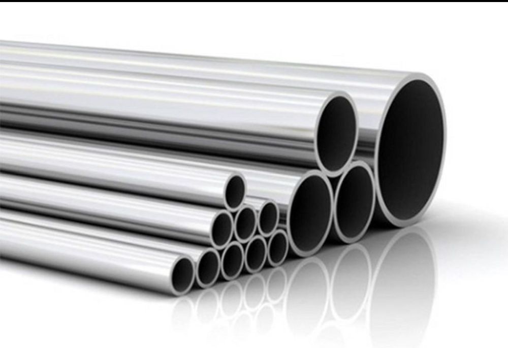 Труба стальная Д-159 Д-219 Д-273 Д-325 Д-426 Д-530 Д-630 Д-720 Д-820