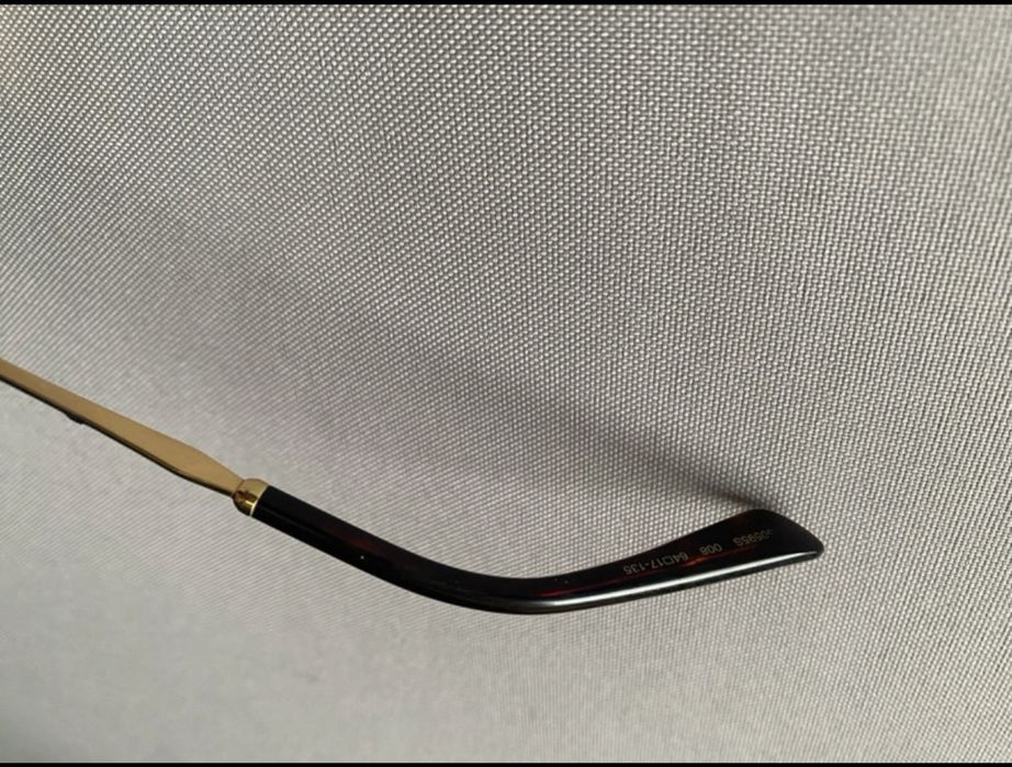 Ochelari de soare Gucci