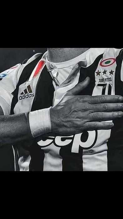 Фирмен. обувь от "Ecco" E-DTS  original на 46 разм.