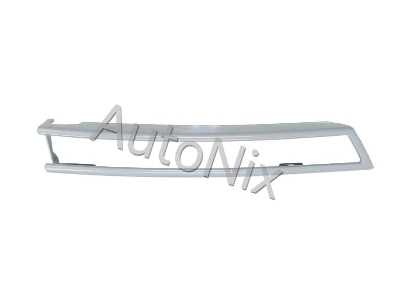 Решетка за броня за VW Passat B6  решетка за фолксваген пасат б6