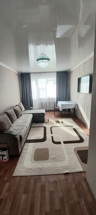 Продам 1 комнатную квартиру