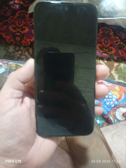 Infinix gt 30 pro