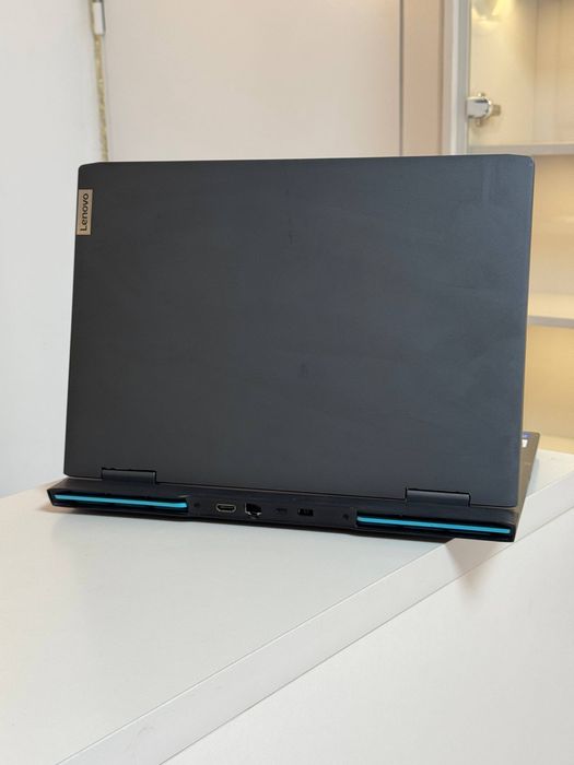 Lenovo i5/12 , SSD512 RTX3050