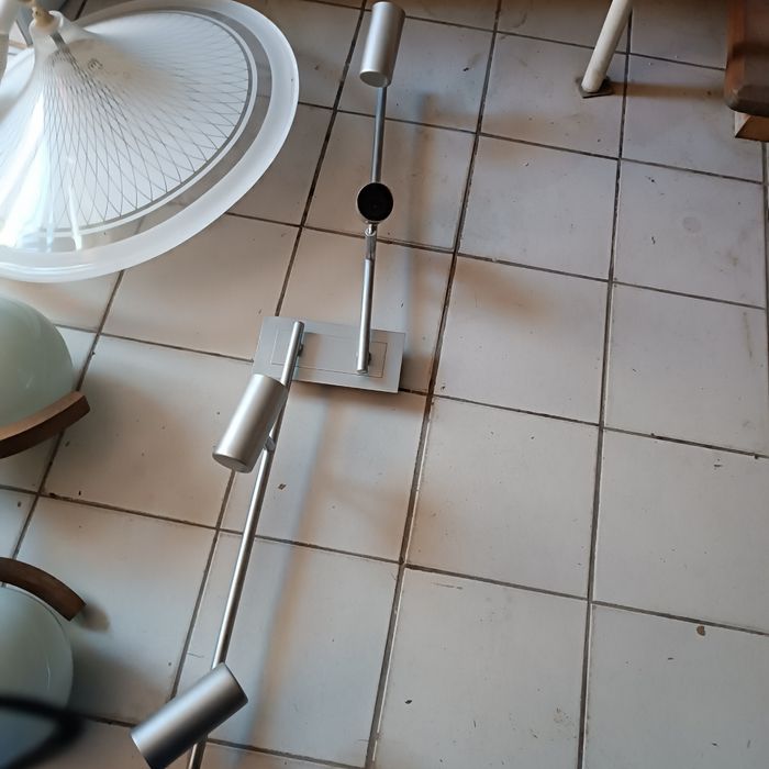 Абажури за всеки