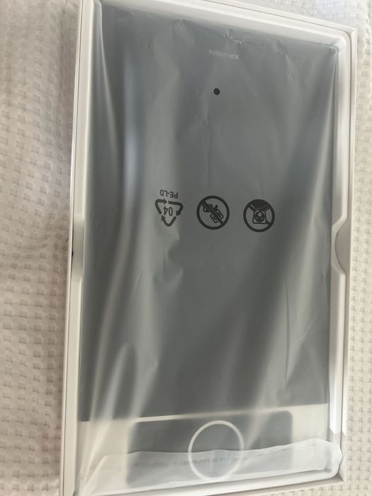 Графический планшет xp-pen deco pro medium