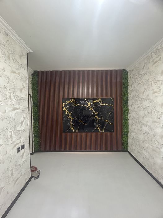 Срочно продаётся 3 ком кв