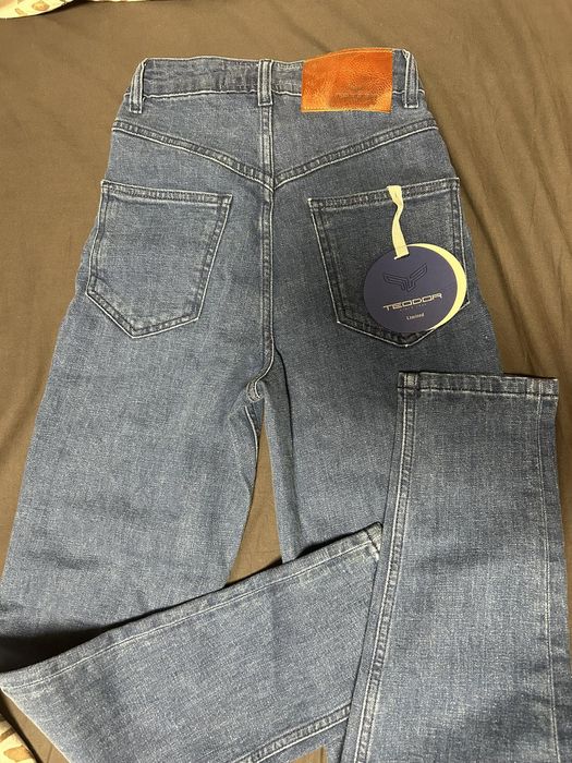 Нови маркови дънки