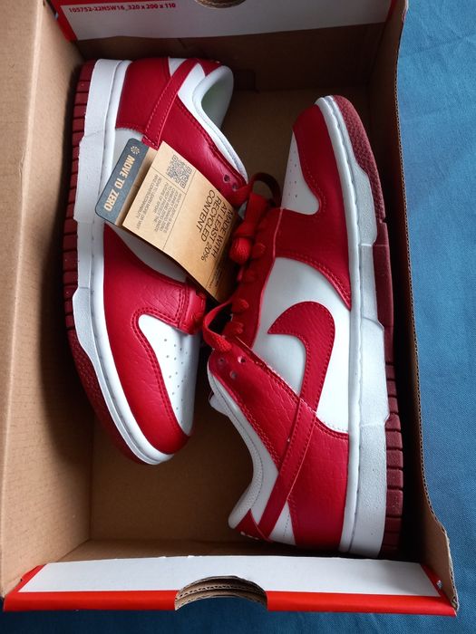 Pantofi sport Nike,39.