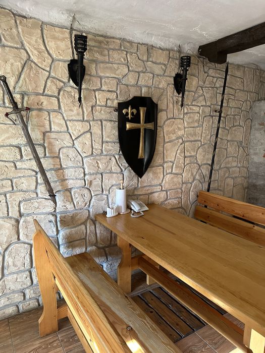 Әдемі денелері бар керемет жалаңаш әйелдер