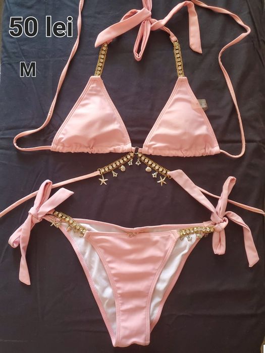 Costume de baie damă(S/M/L)
