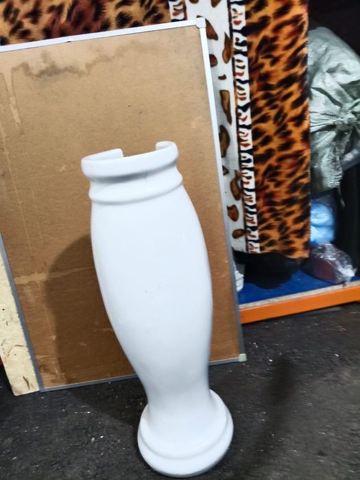 пьедестал ножка под раковину