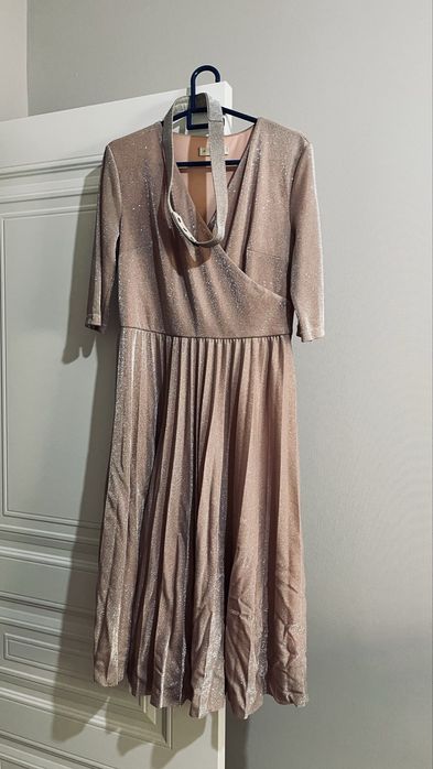 Турецкий, Польский койлектер сатылады