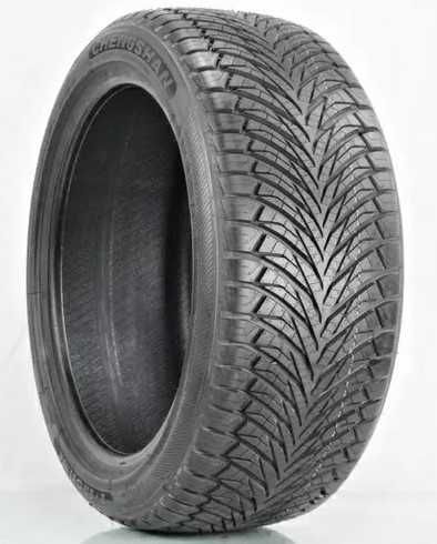 235/55R19  CHENGSHAN EVERCLIME csc-401 105w xl dot-2022
