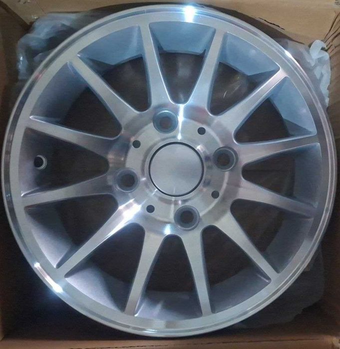 Автомобильные диски R13