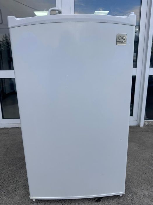 Продам холодильник Daewoo